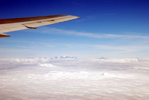 Bild66: Wrangell Mountains