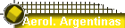 Aerol. Argentinas