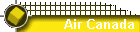 Air Canada