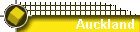 Auckland