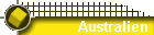 Australien