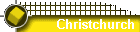 Christchurch