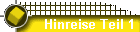 Hinreise Teil 1