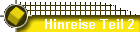 Hinreise Teil 2