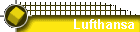Lufthansa