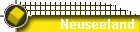 Neuseeland