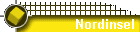 Nordinsel