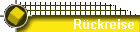 Rckreise