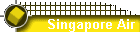 Singapore Air