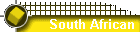 South African