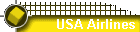 USA Airlines