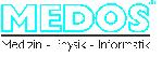 MEDOS GmbH