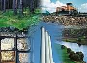 Landesamt fr Umwelt und Geologie