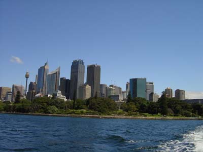 Bild016: Hafenrundfahrt