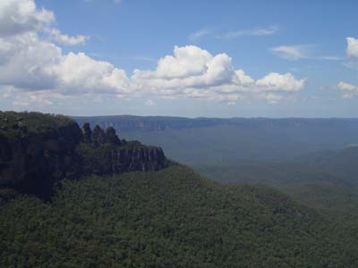 Bild022: Eagle Hawk View