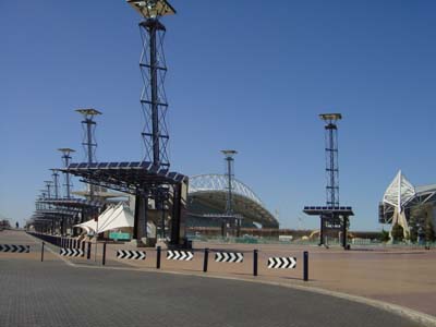 Bild027: Olympia-Stadion