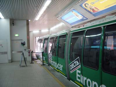 Bild034: Monorailway