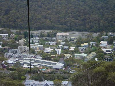 Bild051: Threbdo Village