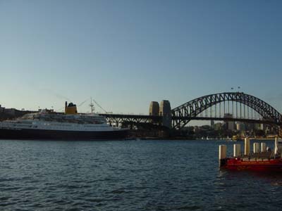 Bild054: Opernbesuch