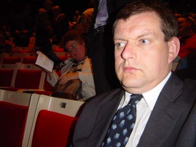 Bild057: Oper Fidelio - zum 2. Akt