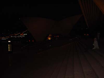 Bild056: In der Pause