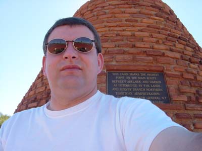 Bild116: Bittner am Highpoint