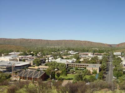 Bild0126: Alice Springs