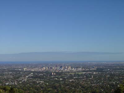 Bild141: Adelaide/South Australia