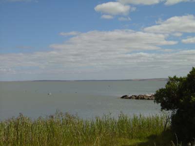 Bild142: Lake Albert