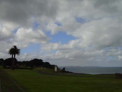 Bild143: Portland Bay