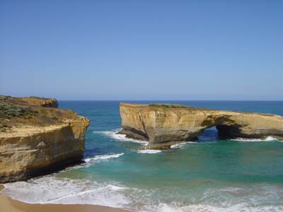 Bild150: The London Bidge