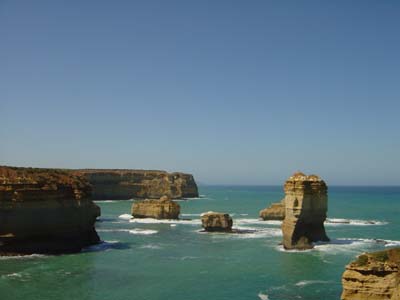 Bild153: The Razorback