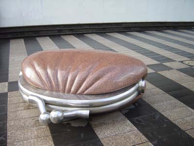 Bild170: Die gigantische Geldbrse