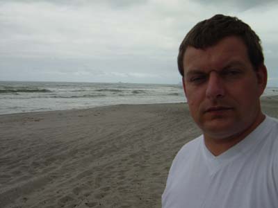 Bild187: Eastern Most Point