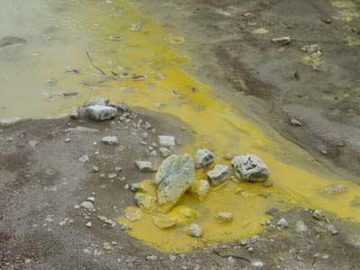 Bild192: Alum Cliffs