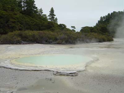 Bild193: Oyster Pool (Austernteich)