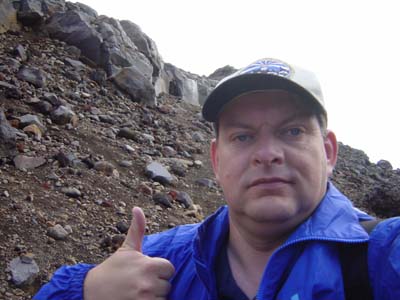 Bild200: Noch guten Mutes