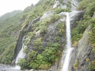 Bild216: Sturzbche ins Tal