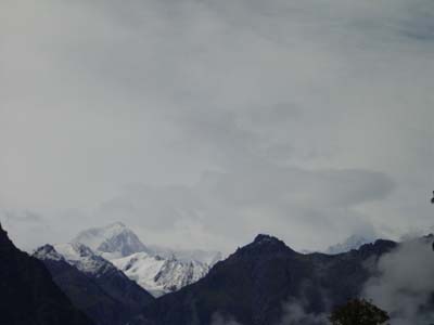 Bild223: Southern Alps