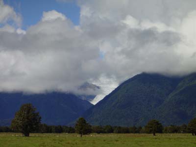 Bild235: Abschied von den Gletschern