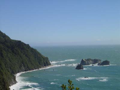 Bild237: Knights Point