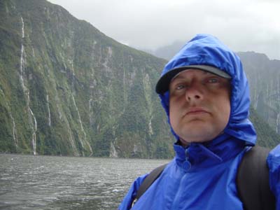 Bild249: Der Bootsmann