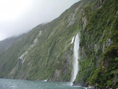 Bild250: Tal der Wasserflle