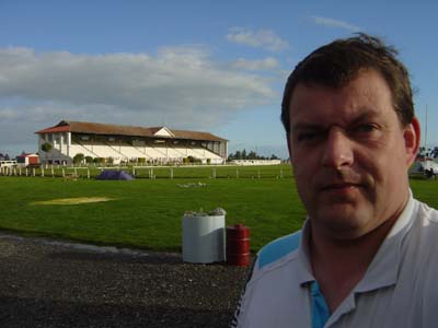 Bild257: Die Nacht am Rugby Ground