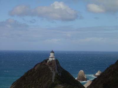 Bild260: Vorposten Neuseelands