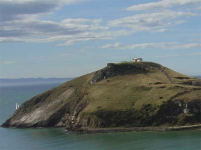 Bild267: Island der Giganten der Lfte