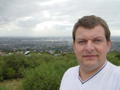 Bild281: ber den Dryer Pa zum Aussichtspunkt