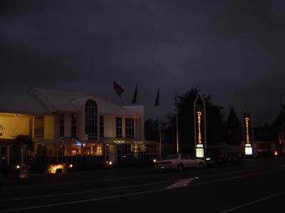 Bild288: Hotel Pavilions