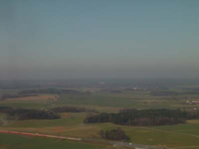 Bild328: Letzte Landung