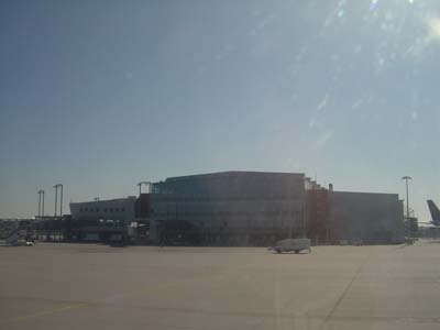 Bild329: Schsischer Boden ist erreicht